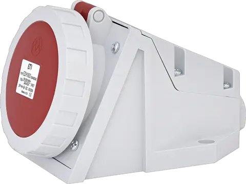 EZH 1653