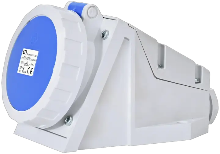 Slika EZH 3232