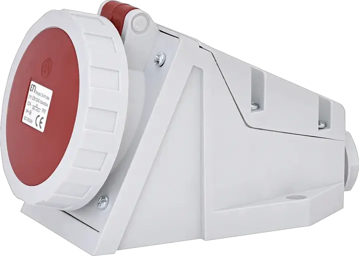 Slika EZH 3243