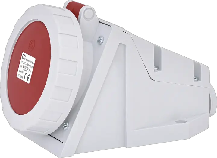 Slika EZH 3253