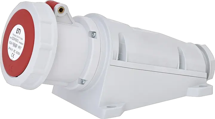 Slika EZH 6353