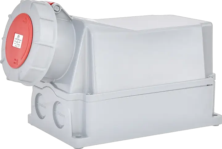 Slika EZH 12543