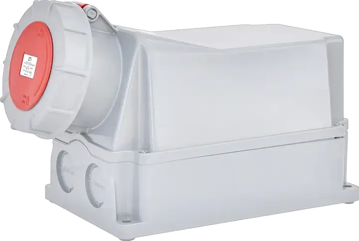 Slika EZH 12553