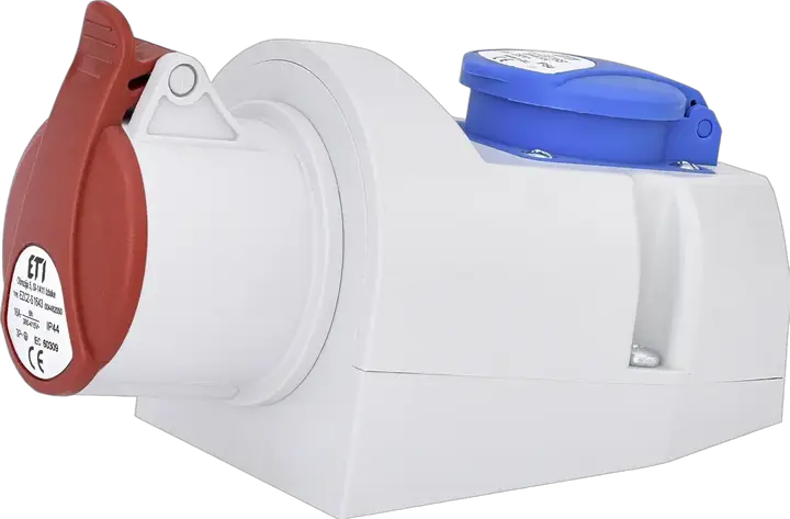Slika EZCZ -S 1643