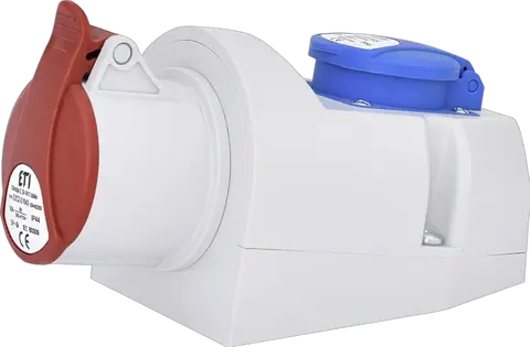 Slika EZCZ -S 1643