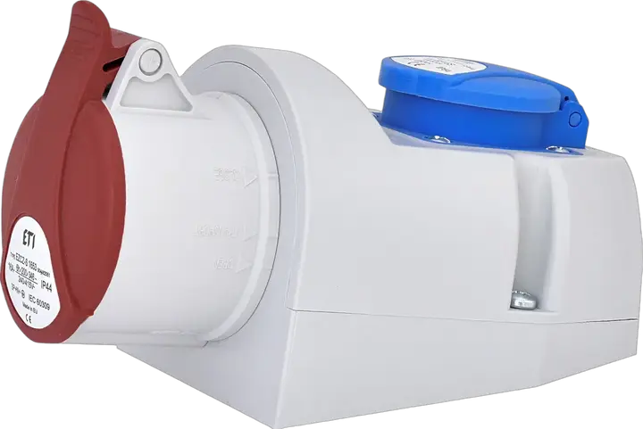 Slika EZCZ -S 1653