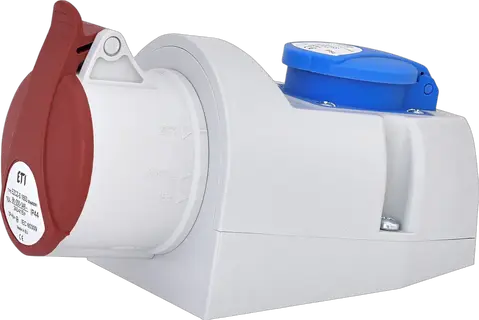 Slika EZCZ -S 1653