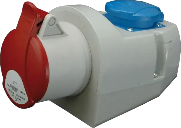Slika EZCZ -S 3243