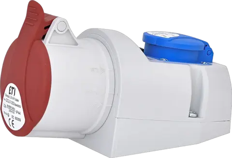 Slika EZCZ -S 3253