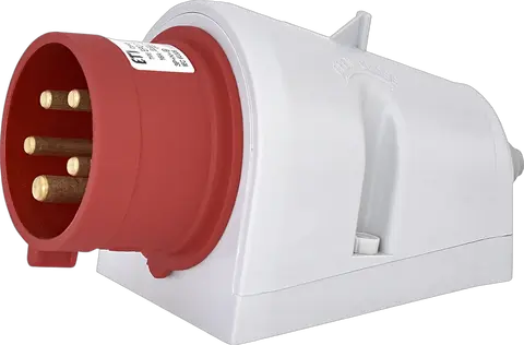 EPO 1653