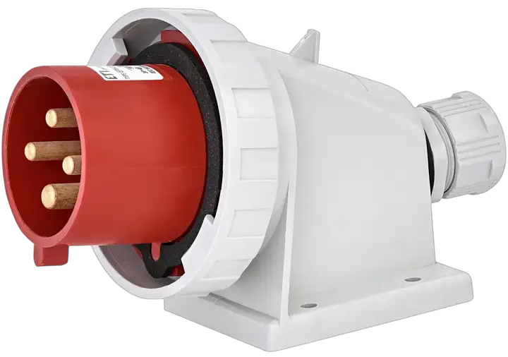 Slika EPH 1643
