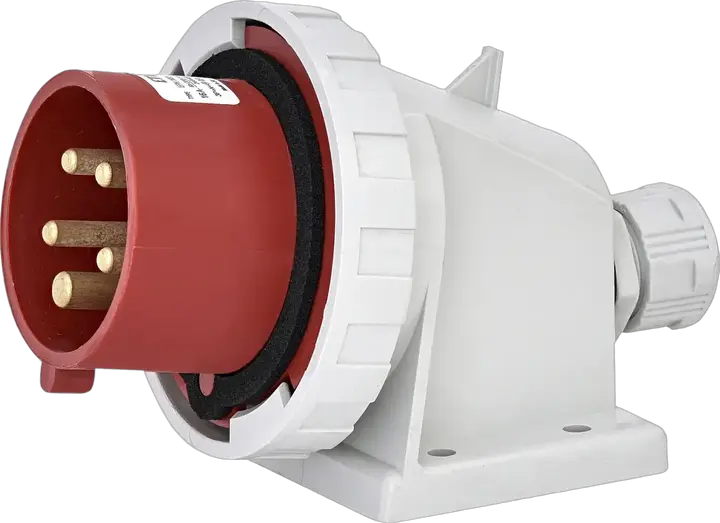 Slika EPH 1653