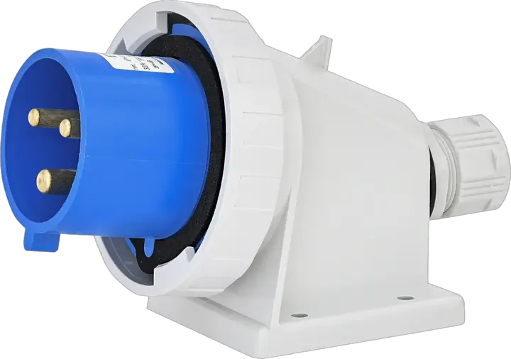 Slika EPH 3232