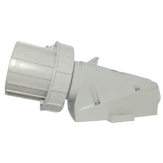 Slika EPH 6343