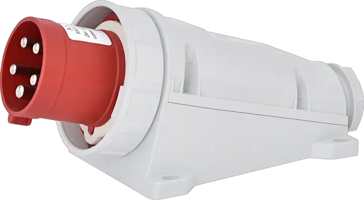 Slika EPH 6353
