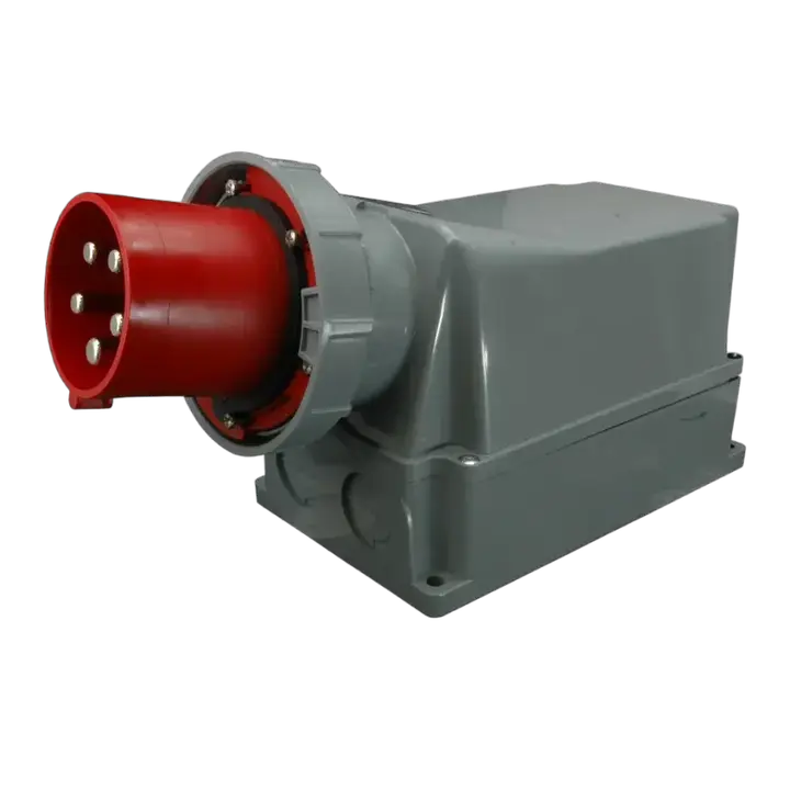 Slika EPH 12553