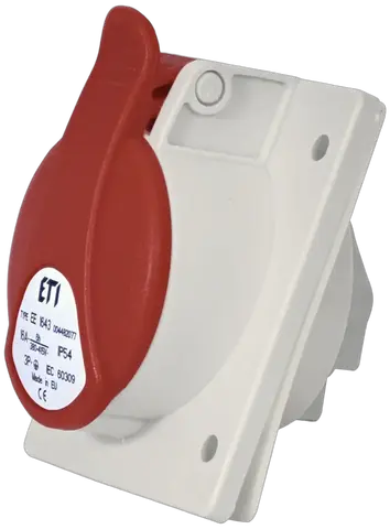 Slika * EE 1643