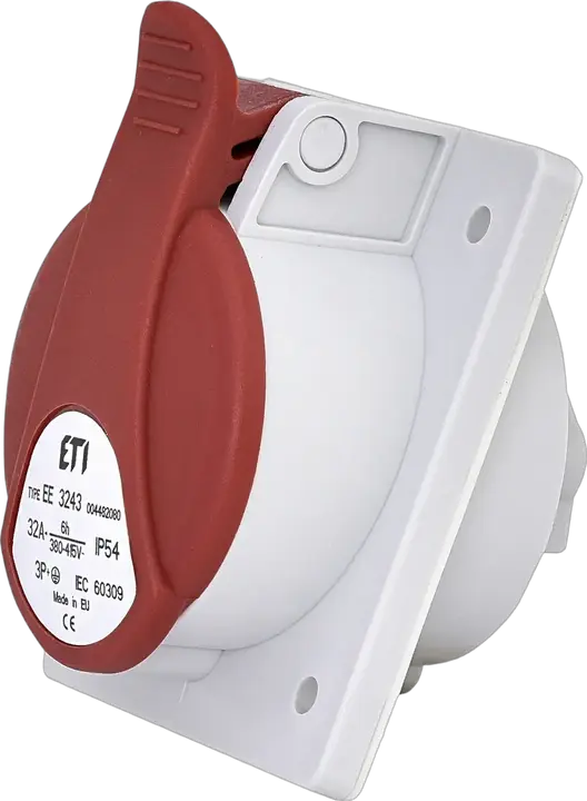 Slika EE 3243
