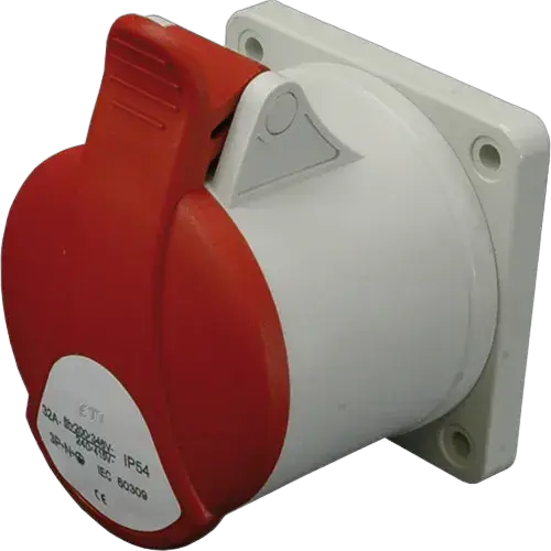 Slika EER 3243