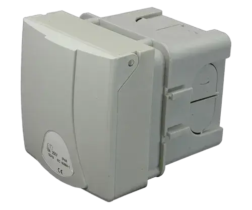 Slika EZB 3243