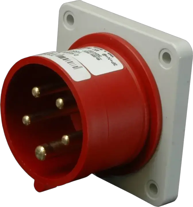 Slika ERRO 3253