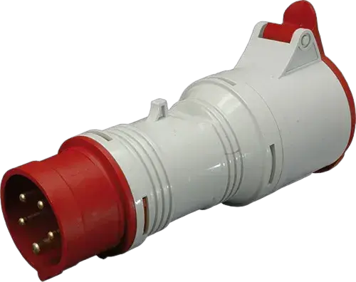 Slika EA-16-32/5
