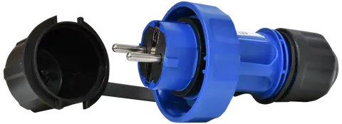 EEVG 16