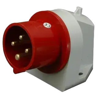 Slika ER 1643