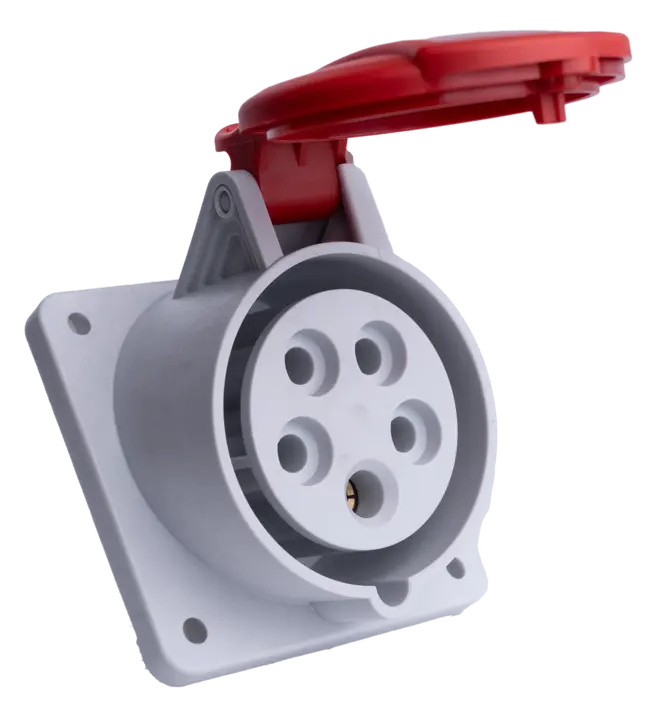 Slika EE 1653 N