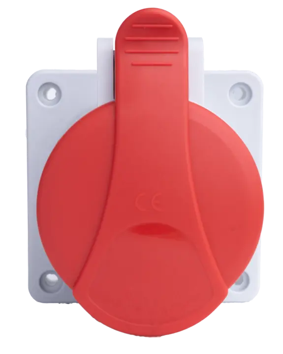 Slika EER 1653 N