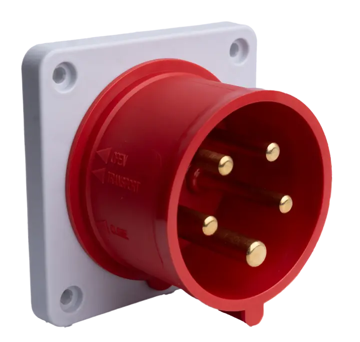 Slika ERR 1653 N