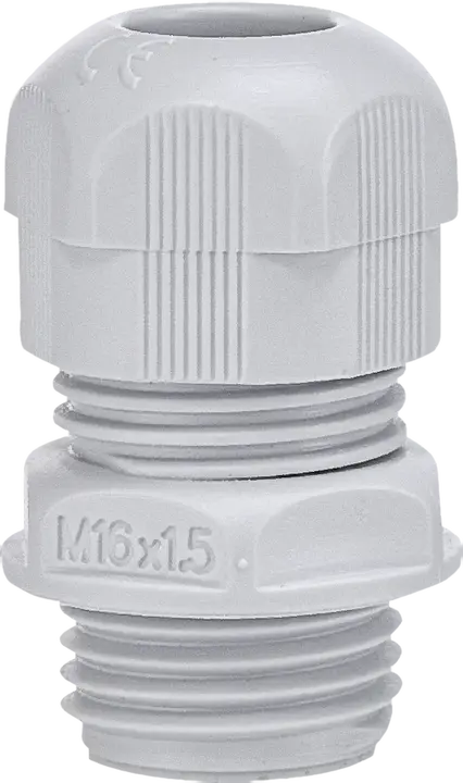 Slika * M-16G