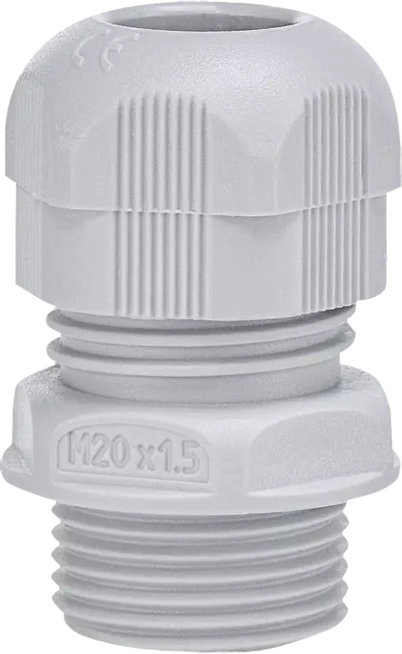 Slika * M-20G