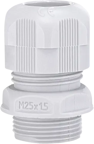 * M-25G