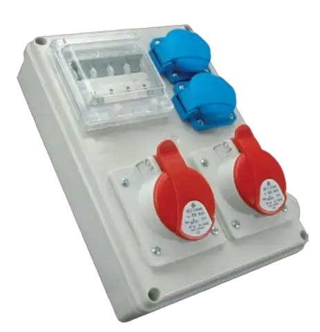 Slika EDS4 2-2/2-5 32
