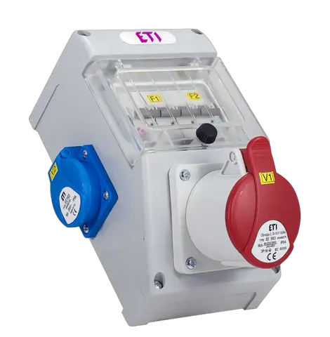 Slika EDS4m 2-2/1-5 16
