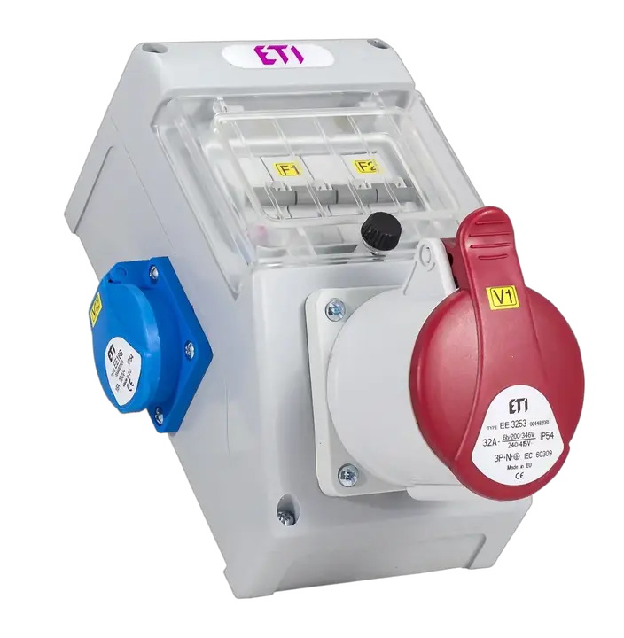 Slika EDS4m 2-2/1-5 32