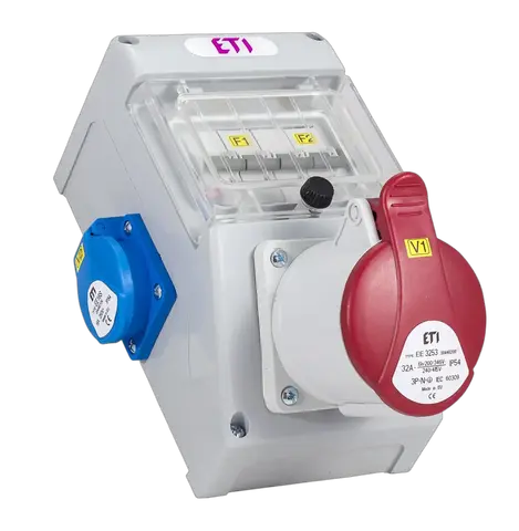 Slika EDS4m 2-2/1-5 32
