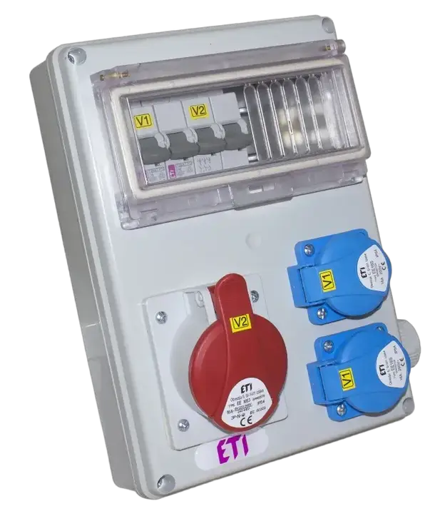 Slika EDS8H 2-2/1-5 16