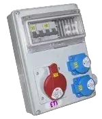 Slika EDS11 RCD 4-2/2-5 32