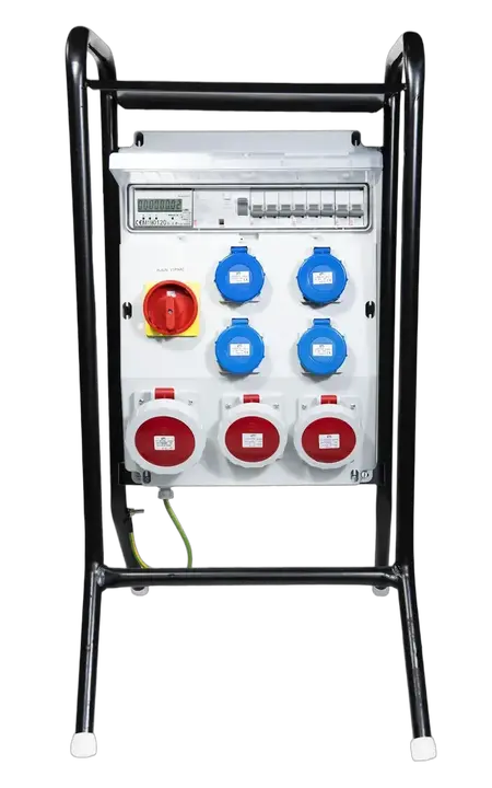 Slika EDS16S RCD 4/3 16/32/VYP/E B+C