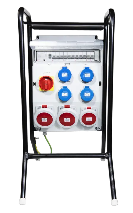 Slika EDS16S RCD 4S/3 32/16/VYP B