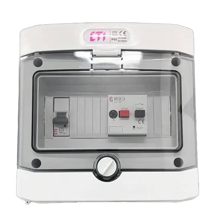 Slika TPS-ECH-MS2-CEC