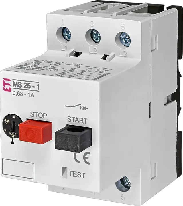 Slika MS25-1