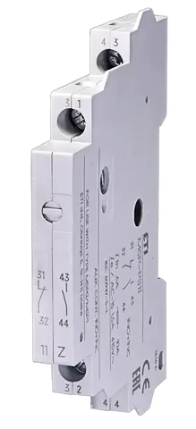Slika PS01