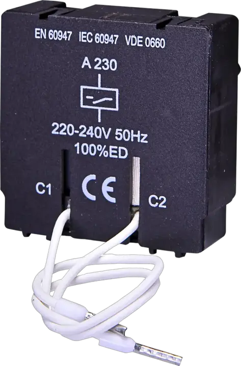 Slika A 220