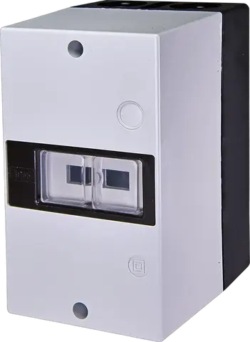 Slika O-IP55