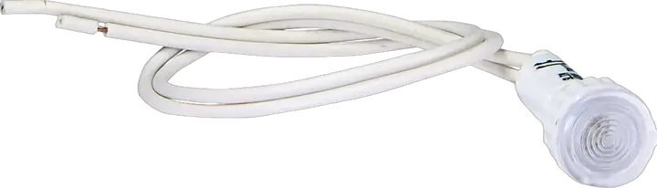 Slika SS B 400V