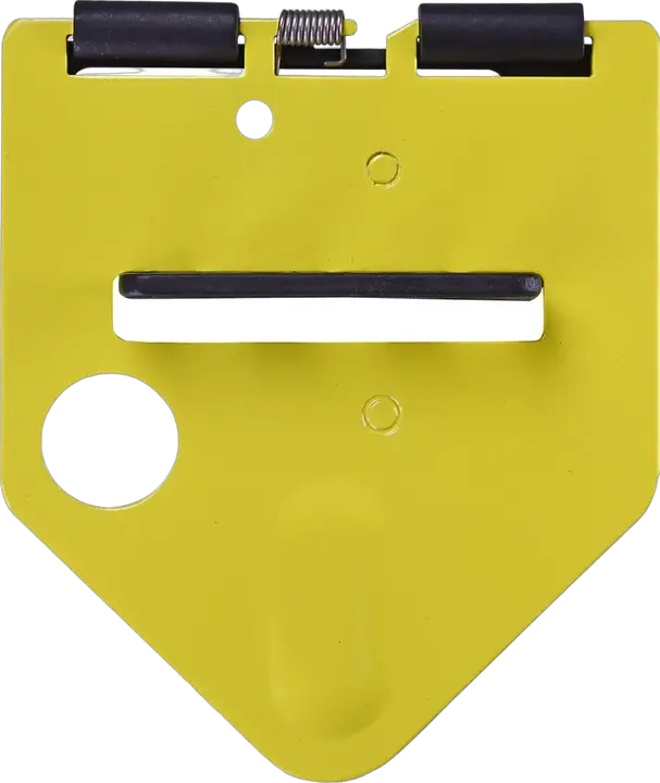 Slika Z