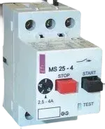 Slika *MST25-25